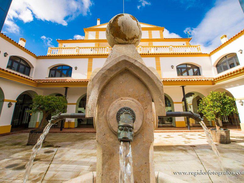 16659BF5DDFF522CE0B6865FCD1387F3