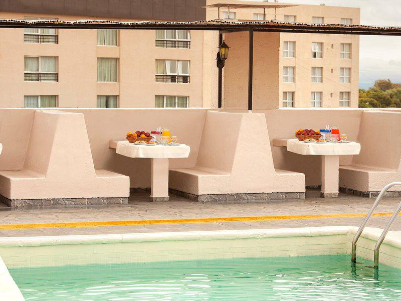 5AD12C94DBD3404B36AC4BD8C9C69DE6