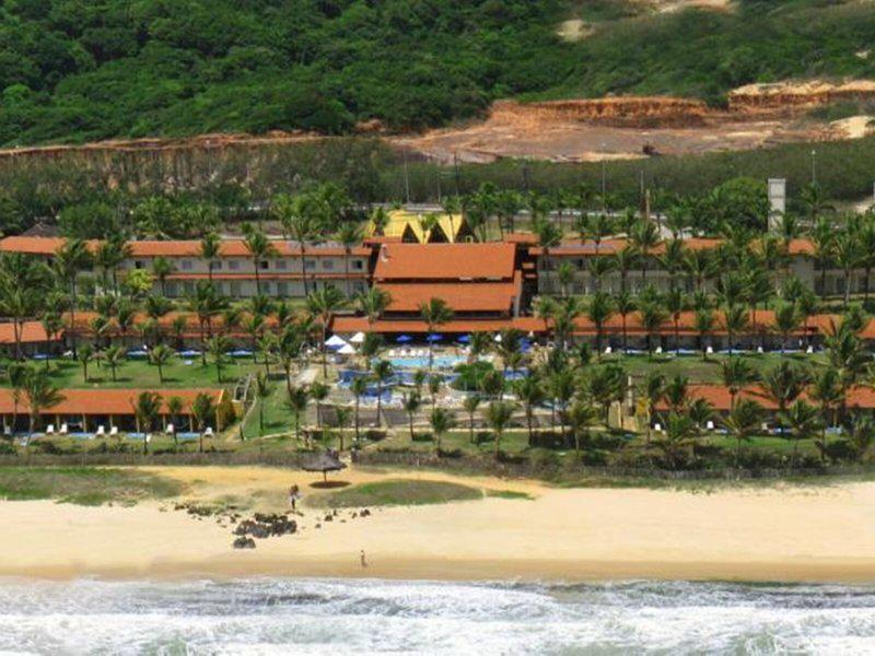 DE532CDD89E75A991622AEB890D5DE21