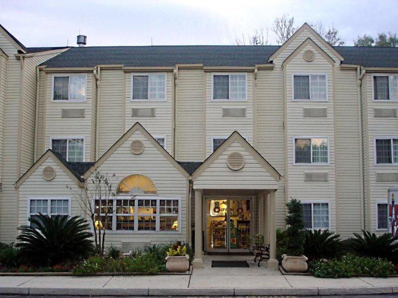 884590F0EDDF9DCDC4DA60016DB67903