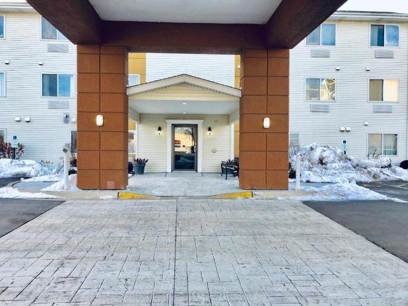 2A5B1ED9E8EBA5B13DB5CBA26A7471D6