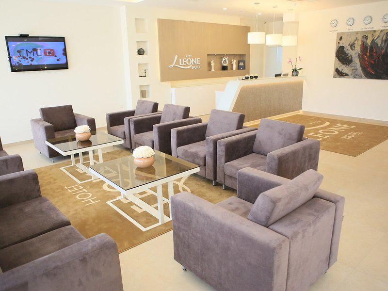 A4A48C130FB815BC6F2727C21E5C5CF3