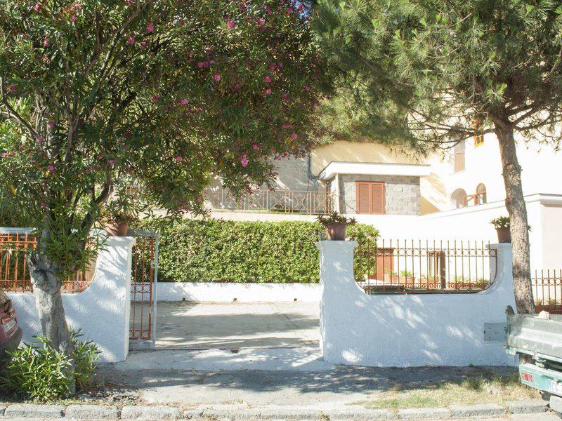 5B5C3E0FC0111EBA3A7071870EAB9AAB