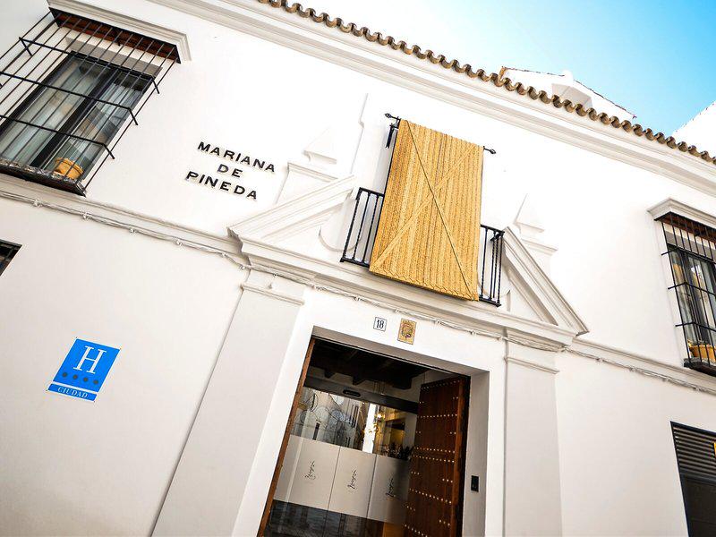 4C9AC50295ECC30FB6FE79ABC075DE6B