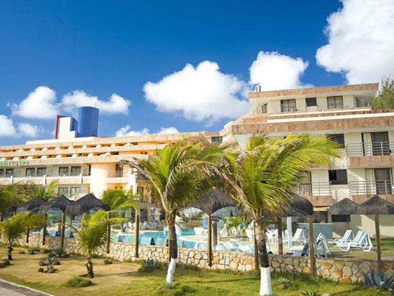 1E05C3B02CDE629BF8C9718A30DFD8F9