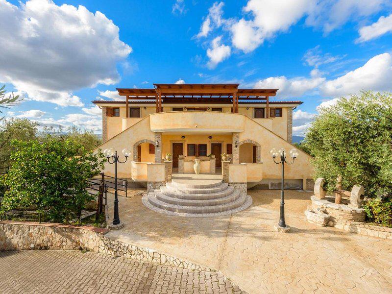 A685CB259E598464DAC7280102E27AC1