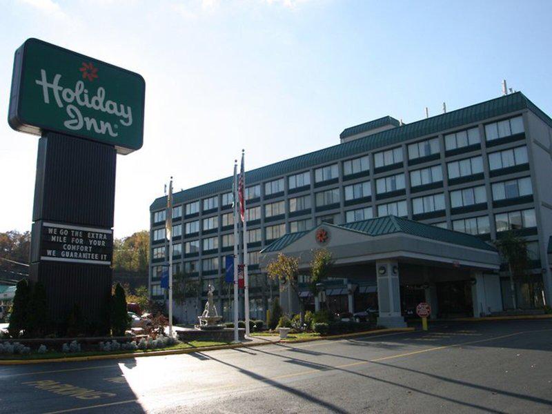 7CBAF6508C1B2905A6F380E4FB41B021