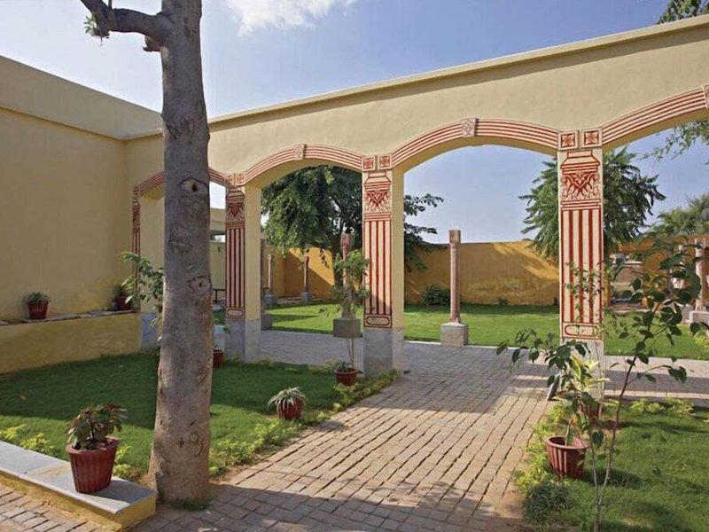 EBB3396A3B9023357C9CF97CB49E84A2