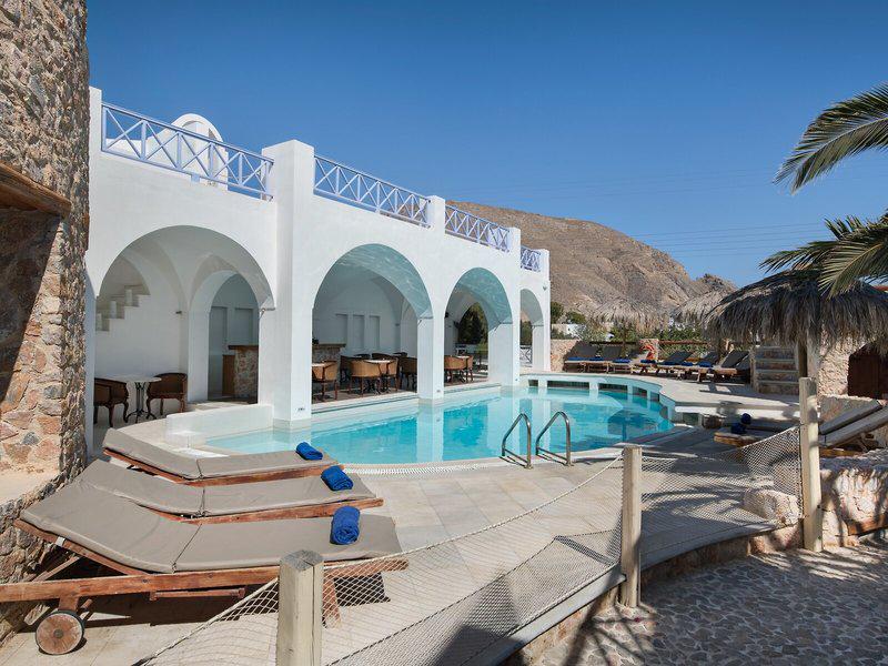 ECC5C39C82E08666307FD68865A4BC5E