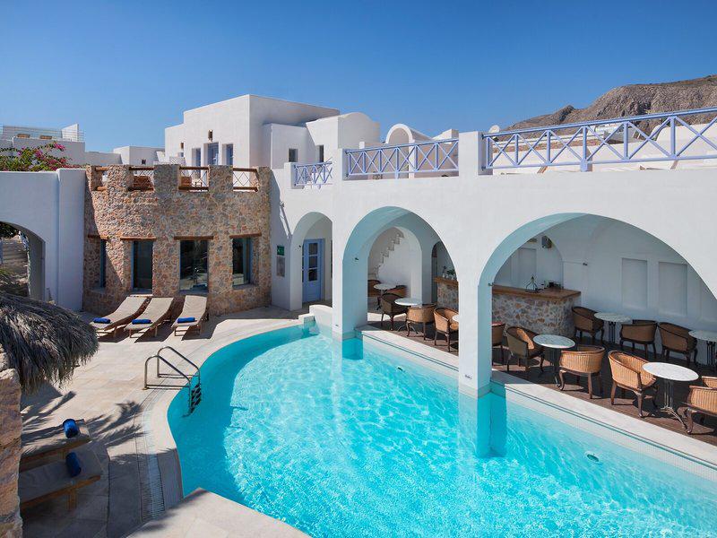 8F04F78C68C76059434439043192F26B