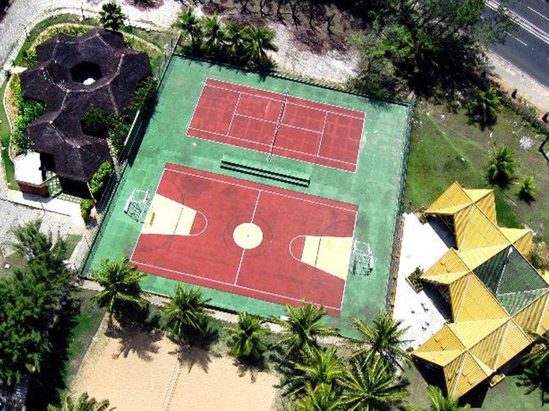 30481BB77E8E2E101E47709C6D58C507