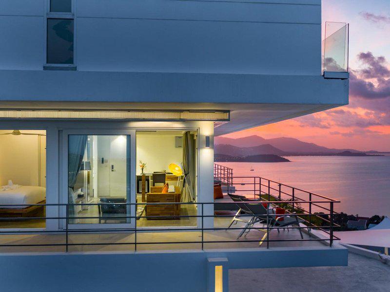 700B038FDD44D856FCBCEA07A5C961A0