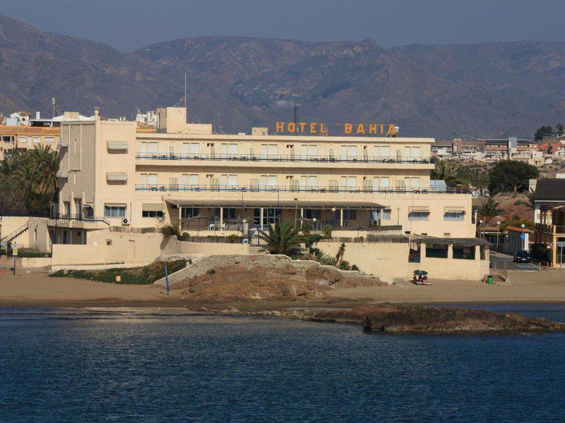 A41206EA57EB0B3C9EEEB32B05688E0B