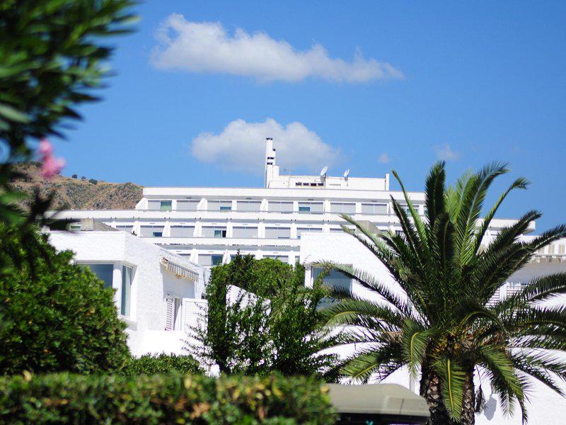 6573A85C2DB578076D7307A29B77F6D1