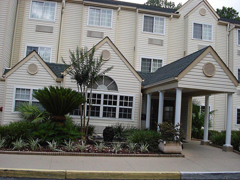 41E19534E6AE3550D7C0081BBA01A609