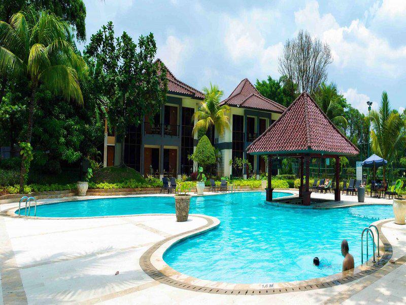 6C2F5736CB3651ADA82C05A1902F74C5