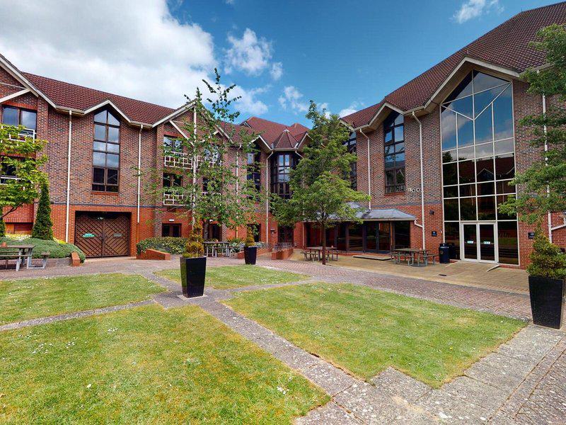 63FED29DA0BBF3A151B39BEE9FB691A4