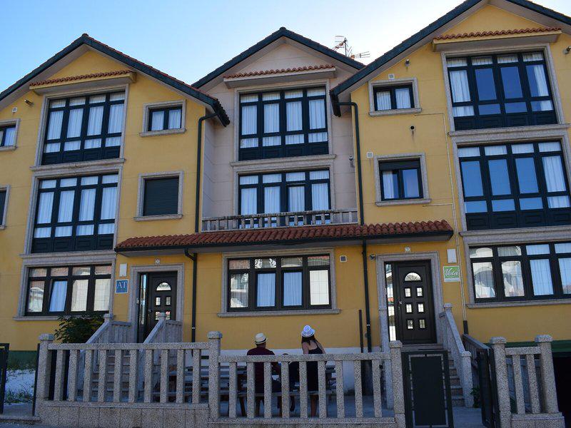 7E01751B6A1EF4A791A35042FE40144D