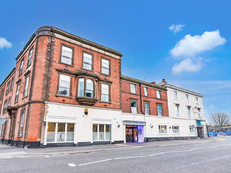 DCB1FFC320932DBA5AD2AC120F849ECC