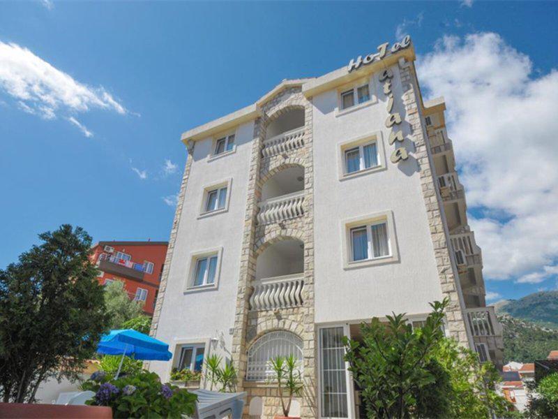 496A122328A278F0556742E7168ACF19