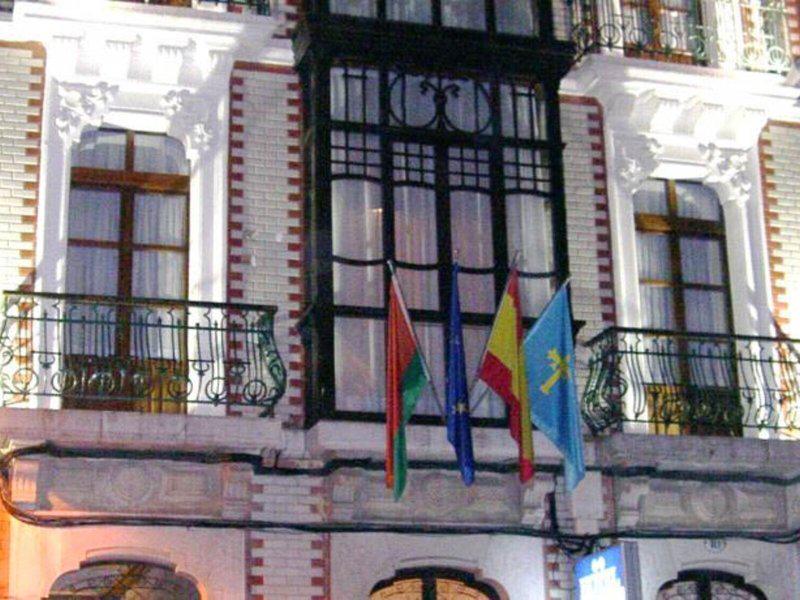 4B1D72781BDCB0151D94C66F9283384B