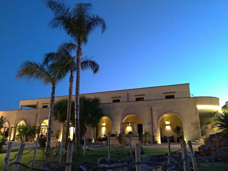 B9E89438D87581DA9156E9C13F1E6EBF