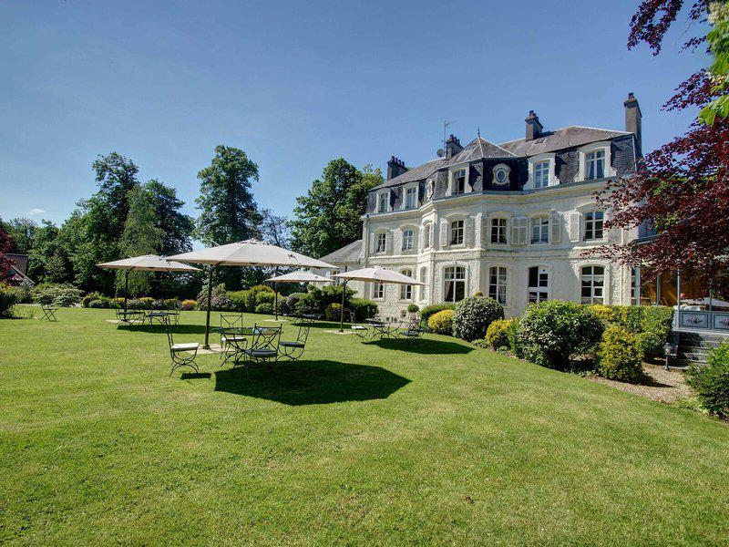 7905DD912ECCF020815B03EC882B9EA6