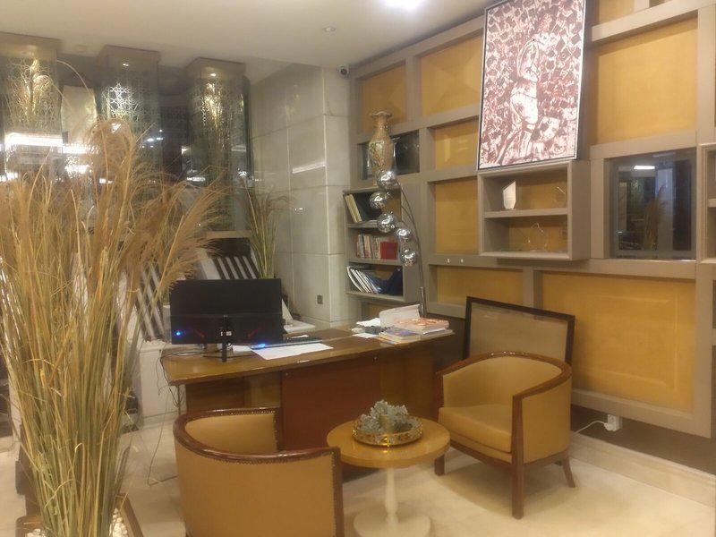 61331FD4FCE756BC137A8EF738D9310B