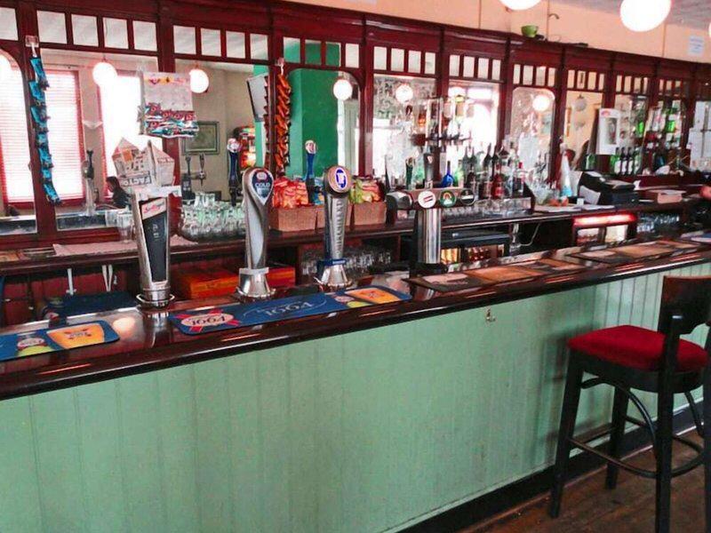 606C8FC0E015ADEC5A29C6F7634D5D22