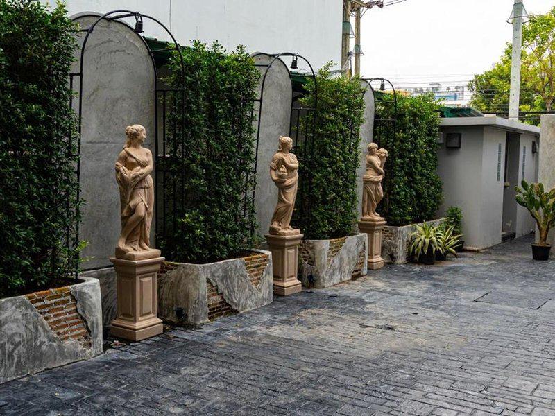 1C67F6E8F689A2BF2FC3B26E1FA5FD6D