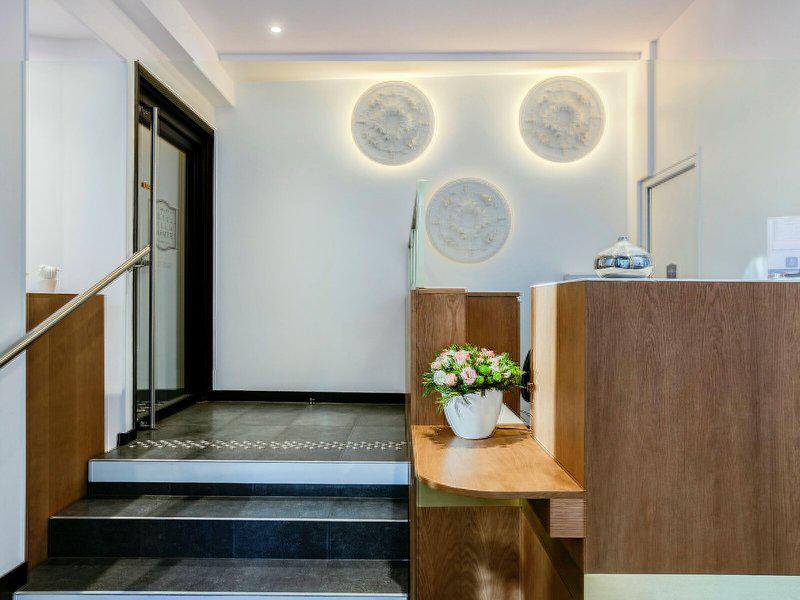 2300E55497527A5EC3F04A85322DF2C8