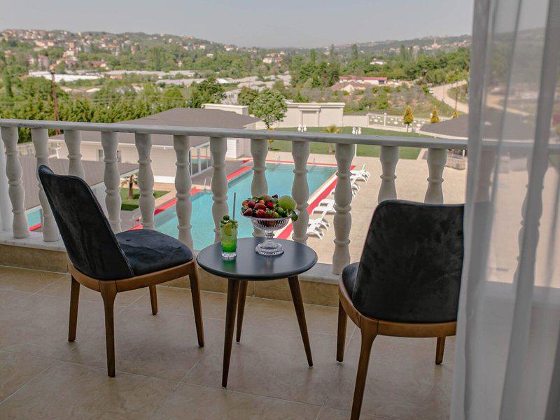 105B77B1A4C7FBD6D12D5A7022C5CB5C