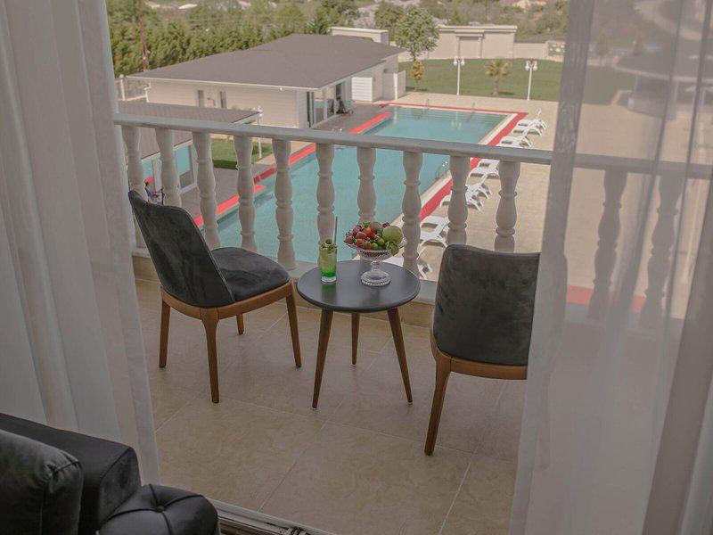 42D72BF42682F73689ACB27F6349EAF3