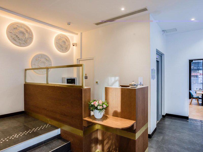 DA5871DE668A8D25447907EA869E773D