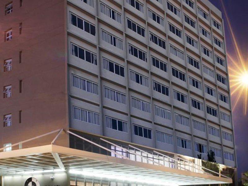 22E41ED8206E7CBB0473BAC930CF14D1