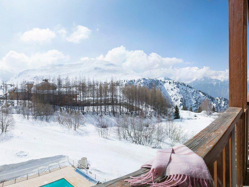 00CA069EB2809362302D00E1E1BA78F5