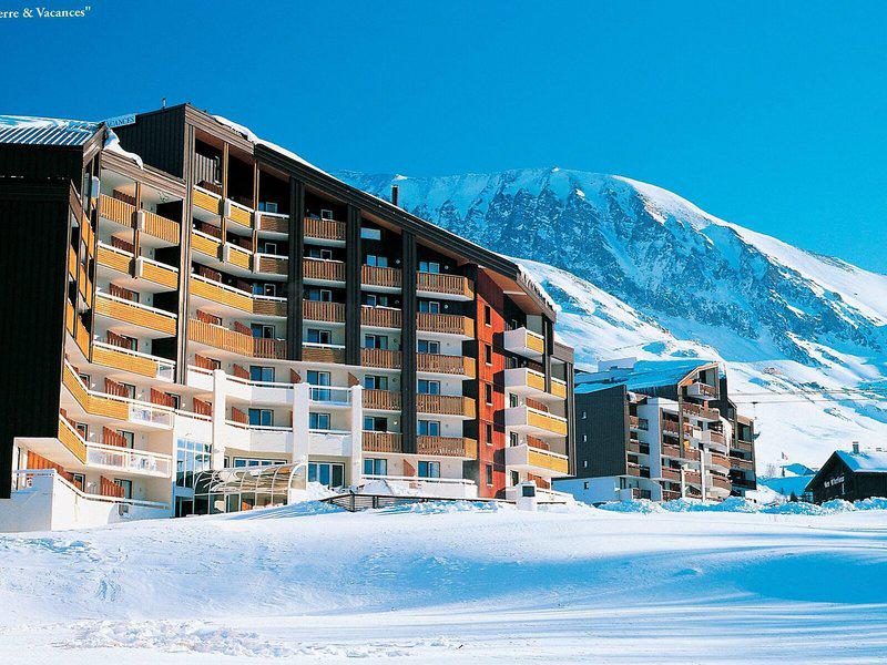 75ECDCE60C0E5B3502BA9DA3C628CFDC