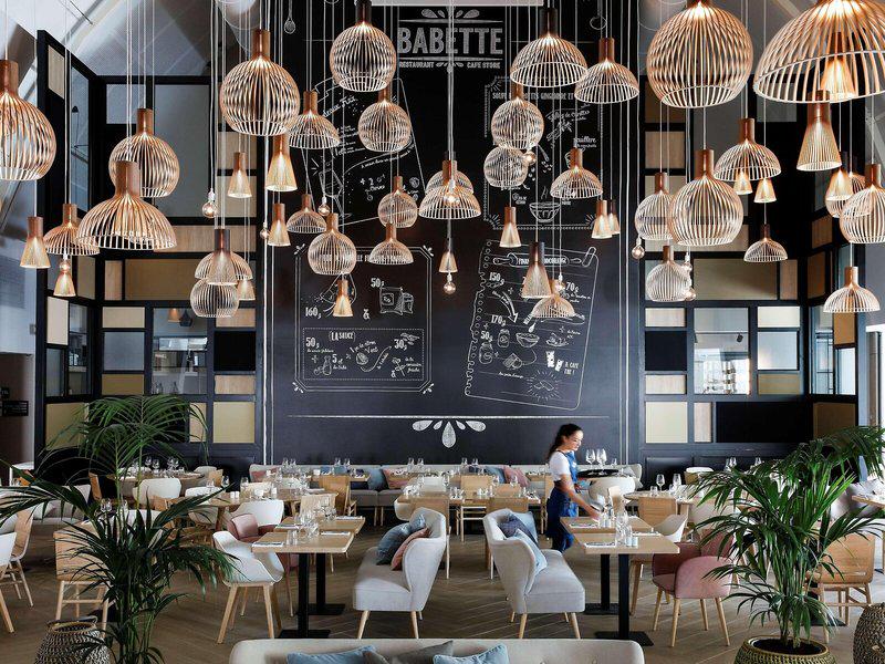 D305D76FA2824CA1F3C3D4C4374C6744