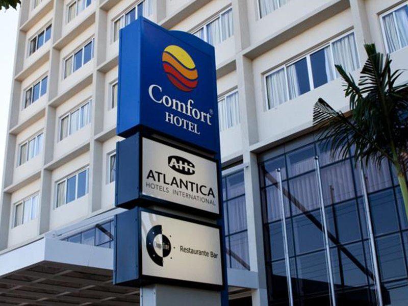 94CDF506EA2018323A5BAD62E2F00FD4