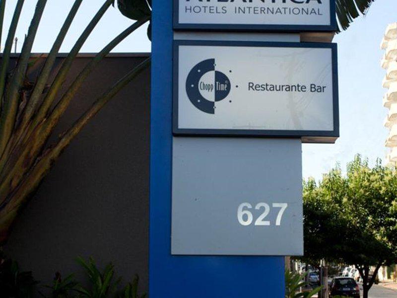 1464227884CA8DD7CD90BE0897AA27A6