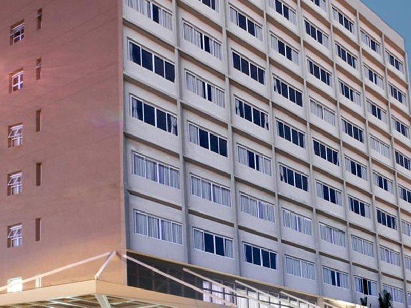 42565656138851C24D347808BD265514