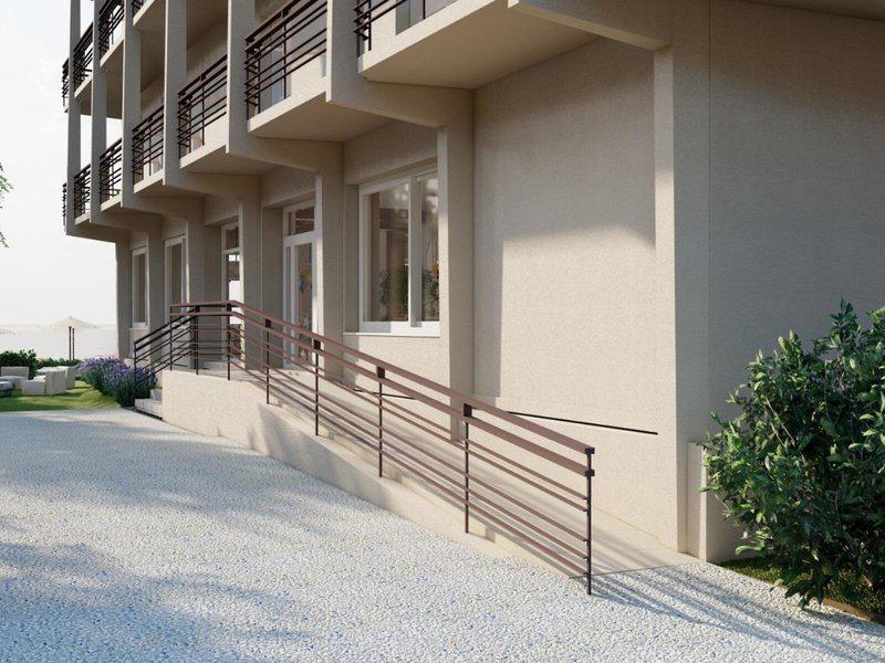 90D73685375A1B931E20A5FECA6D2002