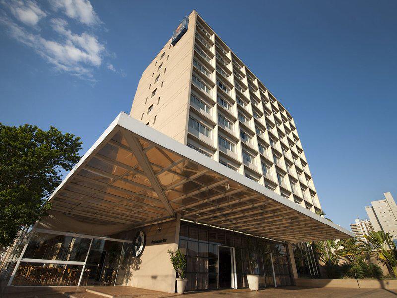 07F0FEF3730A8F298B5B177BD20A51EF