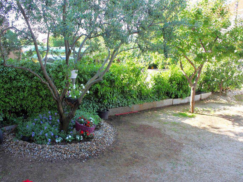 BE397FD2D0A78D5C61AD20673945CD51