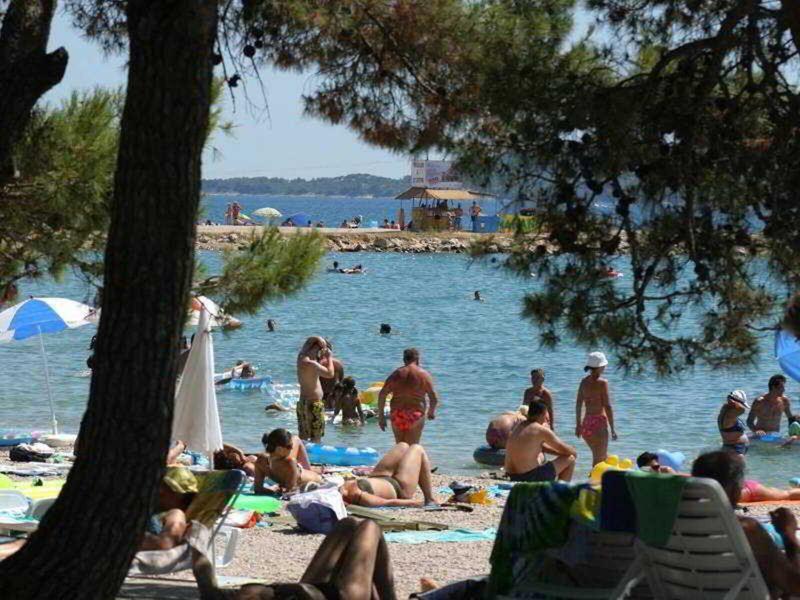 68D0D3A968E264EA8C622F54559B03FC