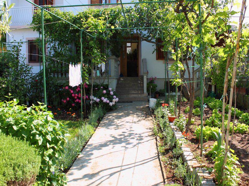 FC53DAE7CEE7B250F3C1F4DFF029E5CD