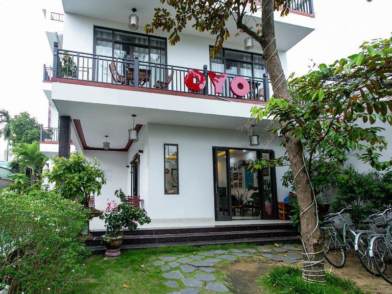 72C1DFD6B39D2B8A64B0DFFA689AC089