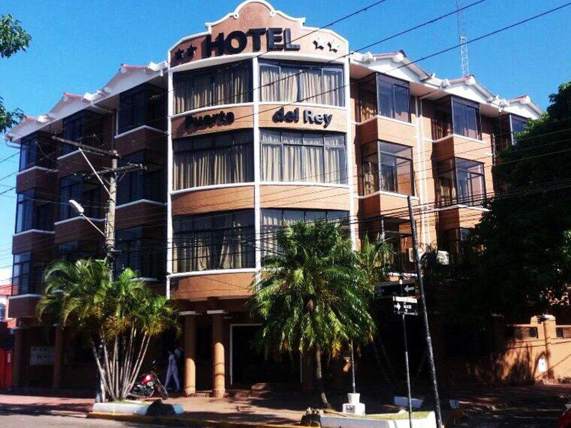 F117BEE3D8B6E3849422E1365BFADBE7