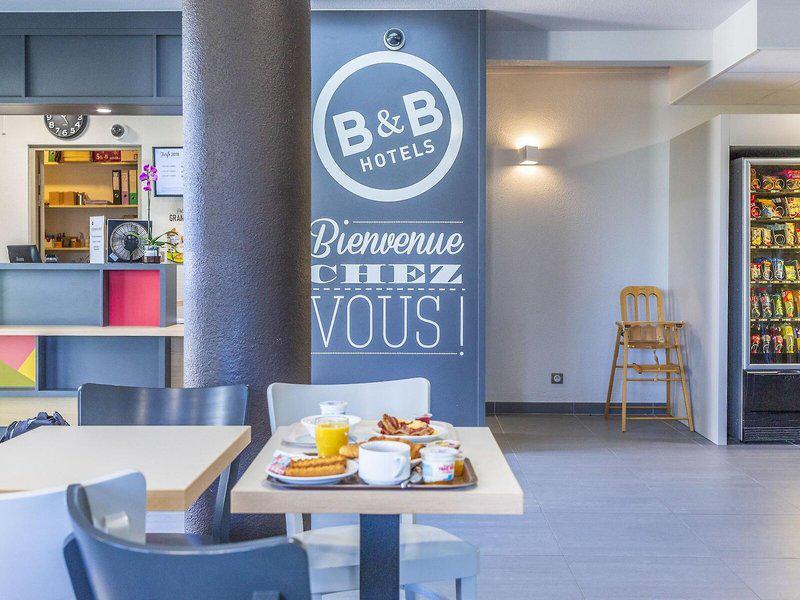 5AD4AF0AFBA9B707C705398D0467527A