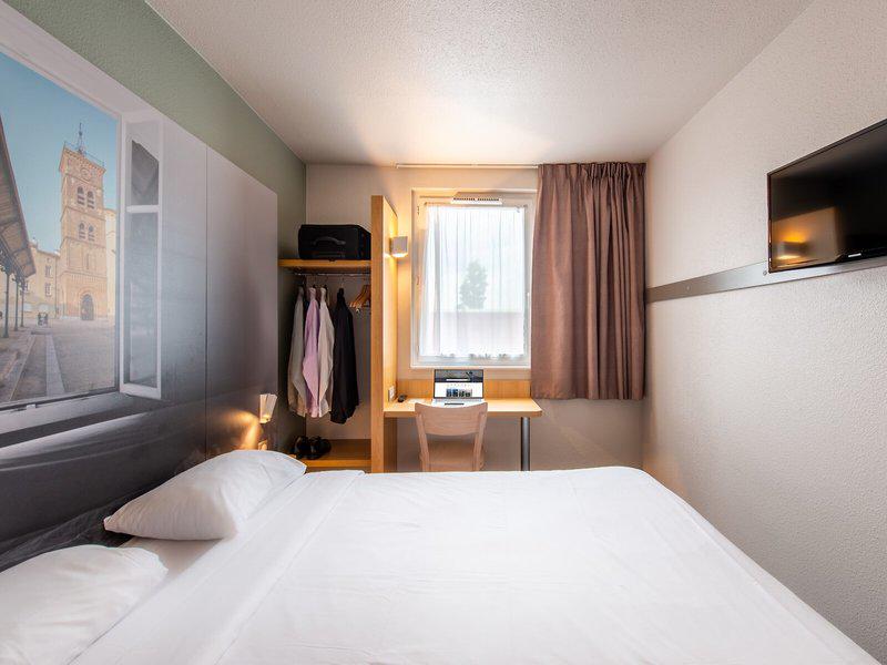 9BDA3CDA9BDEFEB2FA48AB918875140E